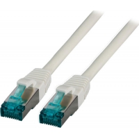EFB Elektronik MK6001.0,15G Netzwerkkabel