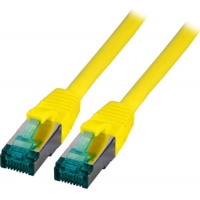 EFB Elektronik MK6001.0,15Y Netzwerkkabel