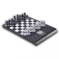Millennium ChessGenius Pro Schachspiel