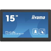 iiyama TW1523AS-B1P POS-Monitor