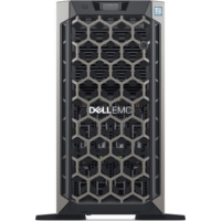 DELL PowerEdge T440 Server 480