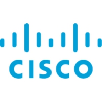 Cisco LS-CBD-50-1Y Software-Lizenz/-Upgrade