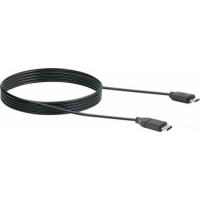 Schwaiger CK 3111 USB Kabel 1 m
