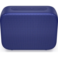 HP Bluetooth-Lautsprecher 350 (blau)