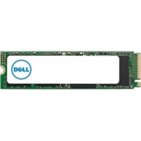 DELL AB292884 Internes Solid State