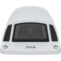 Axis 02090-001 Sicherheitskamera