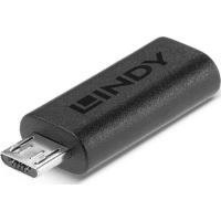 Lindy 41903 Kabeladapter USB Type