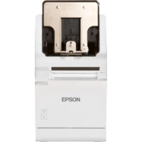 Epson TM-m30II-S (011): USB + Ethernet