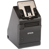 Epson TM-m30II-S (012A0): USB +