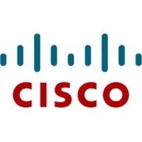 Cisco SW-CCME-UL-IPCOMM Software-Lizenz/-Upgrade