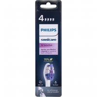 Philips HX 6054/10 Sensitive Sonicare