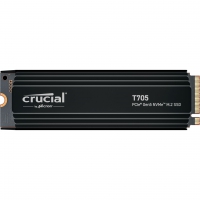 Crucial CT1000T705SSD5 Internes
