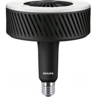 Philips TrueForce LED HPI UN 140W