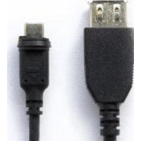 Mobotix MX-CBL-MUC-AB-1 USB Kabel