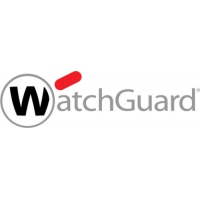 WatchGuard WGM58351 Software-Lizenz/-Upgrade