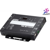 ATEN VE8952R Audio-/Video-Leistungsverstärker