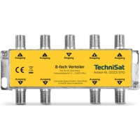 TechniSat 0022/3110 Kabelspalter