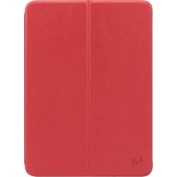 Mobilis Origine 27,7 cm (10.9) Folio Rot