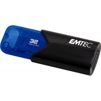 Emtec B110 Click Easy 3.2 USB-Stick
