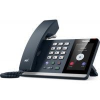 Yealink MP54 Skype for Business