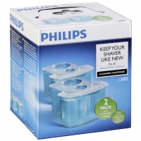 Philips JC302/50 Reinigungskartusche,