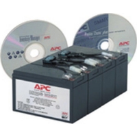 APC RBC8 USV-Batterie Plombierte