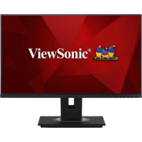 23.8 Zoll ViewSonic VG2456, 60.5cm
