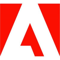 Adobe Sign Regierung (GOV) Mehrsprachig