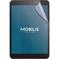 Mobilis 036213 Tablet-Bildschirmschutz
