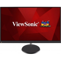 Viewsonic VX Series VX2785-2K-MHDU
