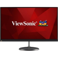 Viewsonic VX Series VX2485-MHU