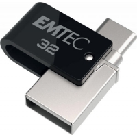 Emtec T260C USB-Stick 32 GB USB