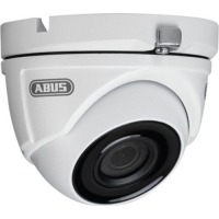 ABUS HDCC32562 Sicherheitskamera