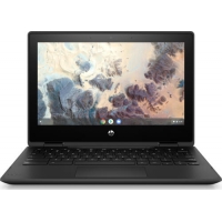 HP Chromebook x360 11 G4 Intel
