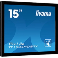 iiyama TF1534MC-B7X POS-Monitor