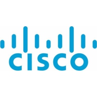 Cisco FPR9KT-HA-BUN Software-Lizenz/-Upgrade