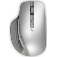 HP 930 Creator Wireless-Maus