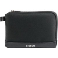 Mobilis 056008 Tasche für Mobilgeräte