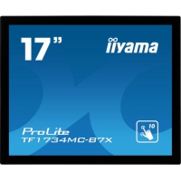 iiyama TF1734MC-B7X POS-Monitor