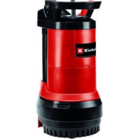 Einhell GE-PP 5555 RB-A 550 W 5500 l/h