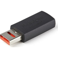 StarTech.com USB-Datenblocker -
