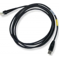 Honeywell 55-55235-N-3 USB Kabel