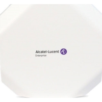 Alcatel-Lucent OAW-AP1301-RW WLAN
