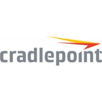 Cradlepoint BB03-0950C7B-G0 Garantieverlängerung