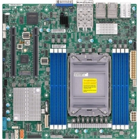 Supermicro X12SPZ-SPLN6F Intel