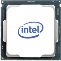Lenovo Intel Xeon Gold 5320 Prozessor