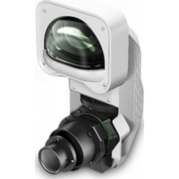 Epson ELPLX01WS Projektionslinse Pro Series