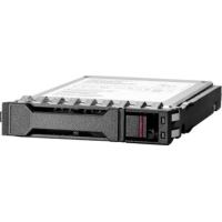 HPE P40507-B21 Internes Solid State