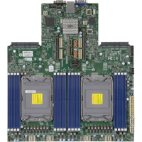 Supermicro MBD-X12DDW-A6 Intel