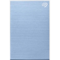 Seagate One Touch STKG1000402 Externes